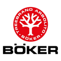 Boker