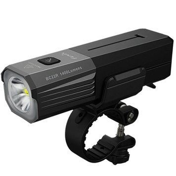 Fenix BC22R