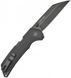 Cold Steel Karve