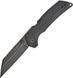 Cold Steel Karve