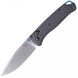 Bugout | CPM-S90V | Carbon Fiber 535-3 фото 8
