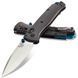 Bugout | CPM-S90V | Carbon Fiber 535-3 фото 7