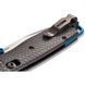 Bugout | CPM-S90V | Carbon Fiber 535-3 фото 3