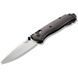 Bugout | CPM-S90V | Carbon Fiber 535-3 фото 6