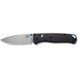 Bugout | CPM-S90V | Carbon Fiber 535-3 фото 4