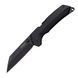Cold Steel Karve