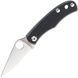 Bug | 12C27 | G-10 black C133GBKP фото 1