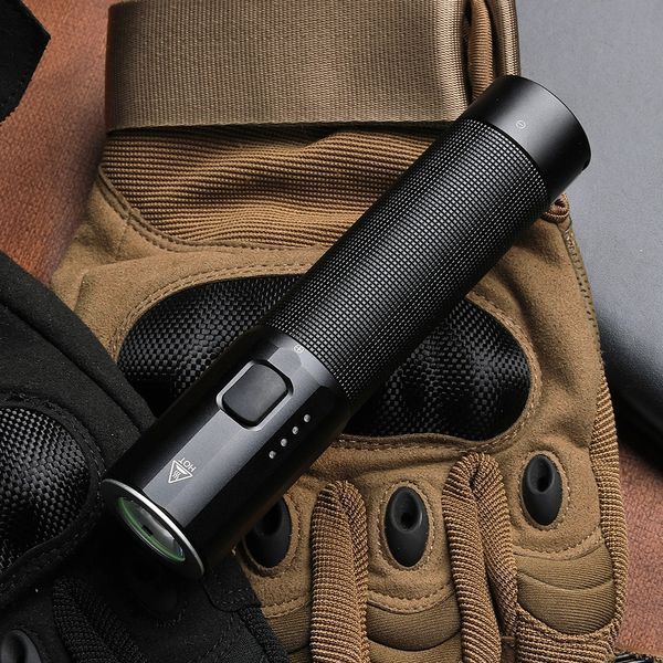 Xiaomi Nextool NE20069
