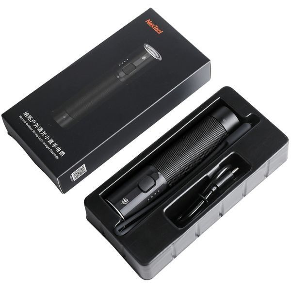 Xiaomi Nextool NE20069