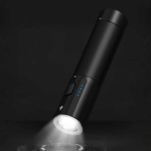 Xiaomi Nextool NE20069