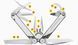 Leatherman CURL Multitool