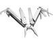 Leatherman CURL Multitool