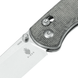 Drop Bear | 154CM | Micarta V3619C3 фото 3