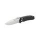 D704-BK | D2 | G10 black
