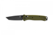 Bailout | CPM M4 | Aluminum 537GY-1 фото 2