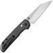 Mini Iridium | D2 stonewash | Aluminium gray