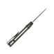 Drop Bear | 20CV | FATCARBON KI3619A1 фото 7