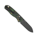 Drop Bear | 20CV | FATCARBON KI3619A1 фото 3