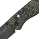 Drop Bear | 20CV | FATCARBON KI3619A1 фото 4