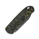 Drop Bear | 20CV | FATCARBON KI3619A1 фото 5