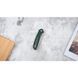 G6804 | 8Cr14 | G10 green