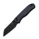 Drop Bear 2 | Nitro-V | Richlite | Matte DLC Coating V3619.2CS1 фото 1