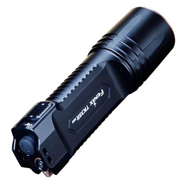 Fenix TK35R | 5800lm