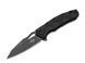 Boker Plus Kirke | Nitro-V | G10 01BO636 фото 1