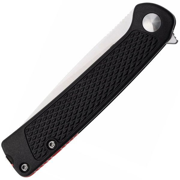 Boker Plus Fire Ant | 4116 | Polypropylene black 01BP0026 фото