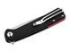 Boker Plus Fire Ant | 4116 | Polypropylene black 01BP0026 фото 8
