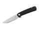 Boker Plus Fire Ant | 4116 | Polypropylene black 01BP0026 фото 7