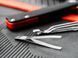 Boker Plus Fire Ant | 4116 | Polypropylene black 01BP0026 фото 12