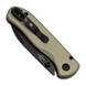 Drop Bear 2 | Nitro-V | Aluminum V3619.2CD1 фото 5