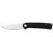 Boker Plus Fire Ant | 4116 | Polypropylene black 01BP0026 фото 9