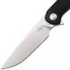 Boker Plus Fire Ant | 4116 | Polypropylene black 01BP0026 фото 3