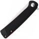Boker Plus Fire Ant | 4116 | Polypropylene black 01BP0026 фото 6