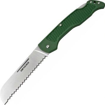 Camp Plus | Bread | GFN green ON4310 фото