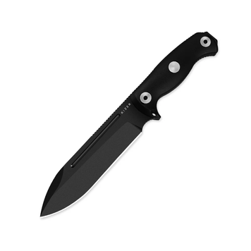 Drop Bear Fix 7 | 1095 | G10 1103A2 фото