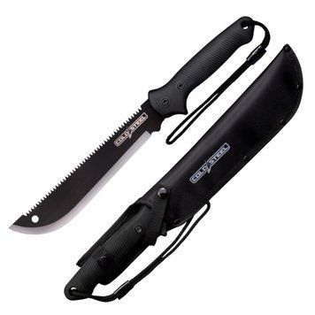 Cold Steel Axis Machete CS-MA-AXIS фото