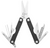 Мультитул Leatherman Micra Jet Black 833179 фото