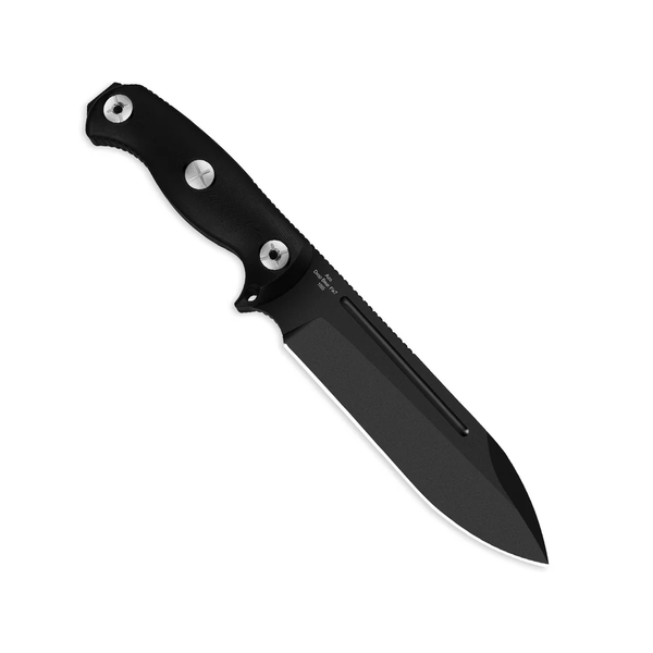 Drop Bear Fix 7 | 1095 | G10 1103A2 фото