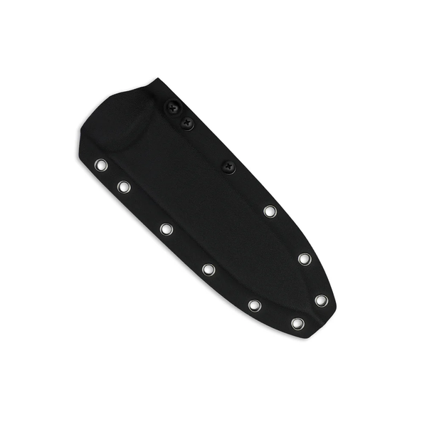Drop Bear Fix 7 | 1095 | G10 1103A2 фото