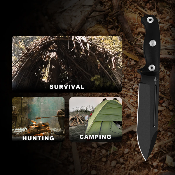Drop Bear Fix 7 | 1095 | G10 1103A2 фото