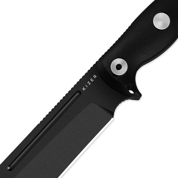 Drop Bear Fix 7 | 1095 | G10 1103A2 фото