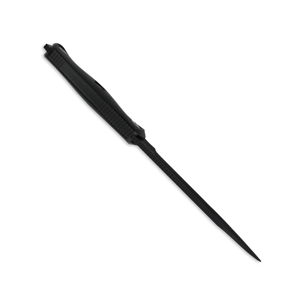 Drop Bear Fix 7 | 1095 | G10 1103A2 фото