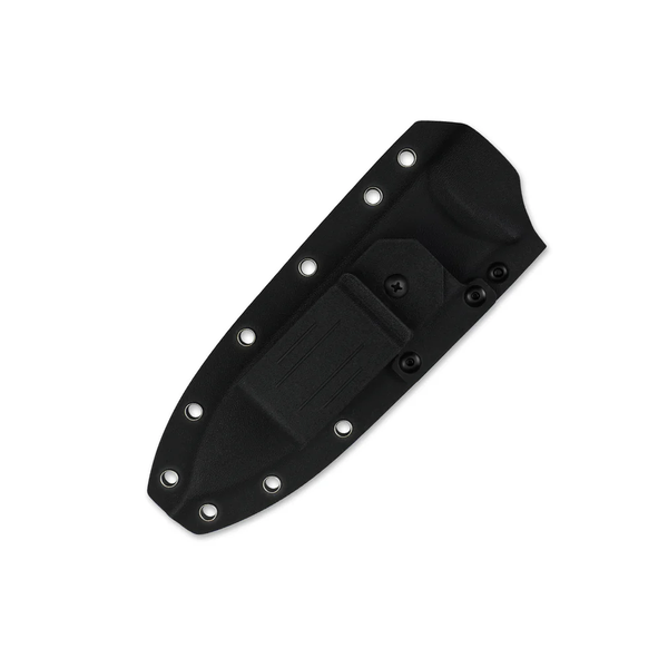 Drop Bear Fix 7 | 1095 | G10 1103A2 фото
