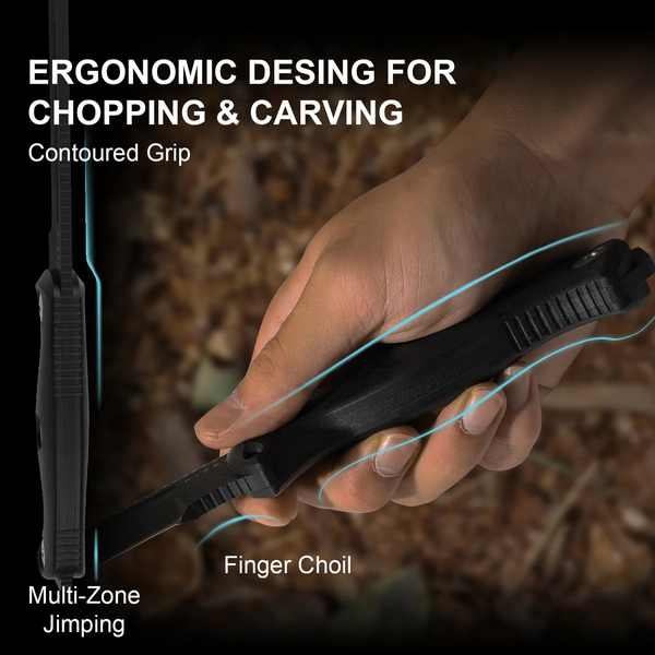 Drop Bear Fix 7 | 1095 | G10 1103A2 фото