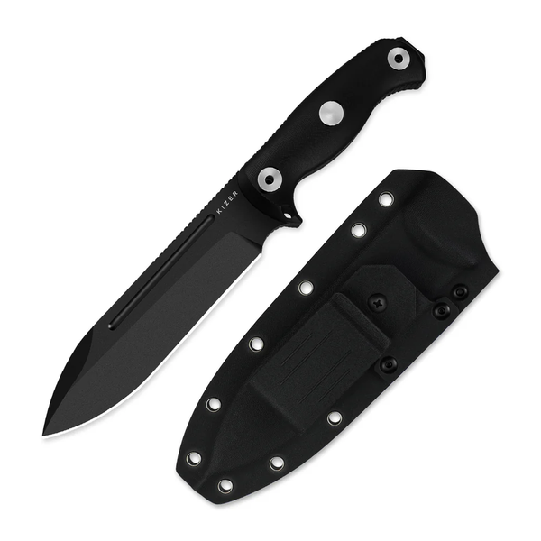 Drop Bear Fix 7 | 1095 | G10 1103A2 фото