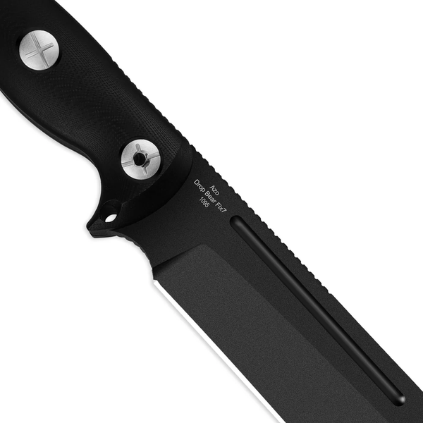 Drop Bear Fix 7 | 1095 | G10 1103A2 фото