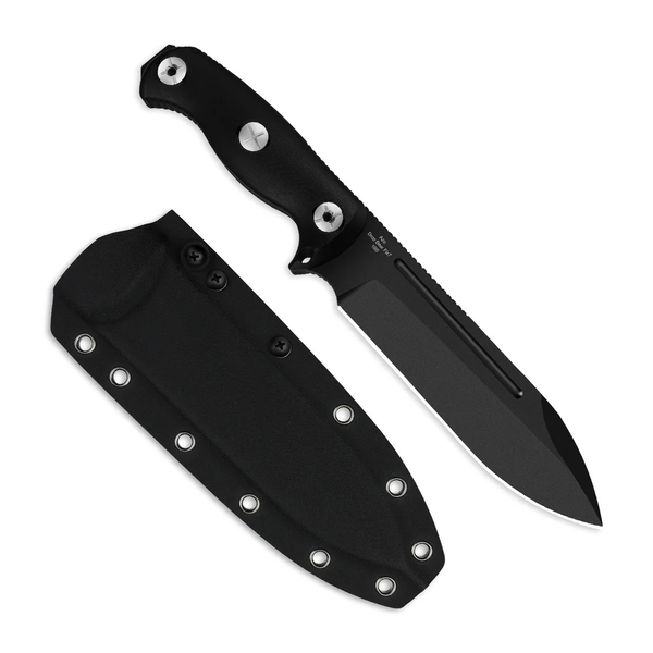 Drop Bear Fix 7 | 1095 | G10 1103A2 фото